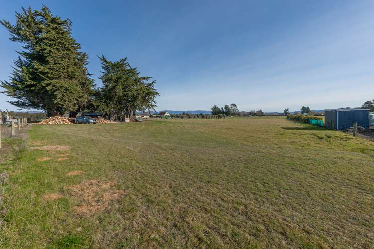 97 Pareora River Road Saint Andrews_27