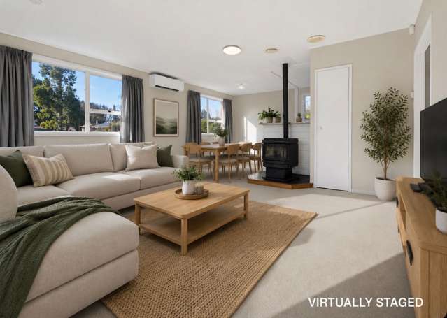 42 Orion Street Sunnybrook_2