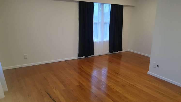 2/49 Grey Street Onehunga_3