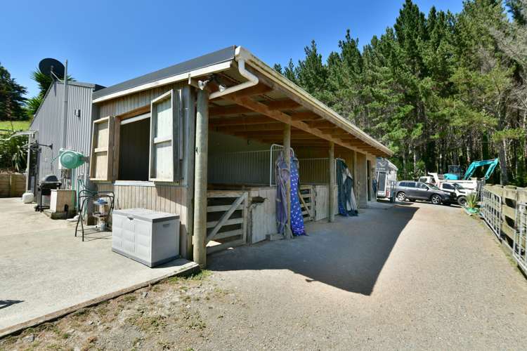 59a Spur Road Stillwater_21