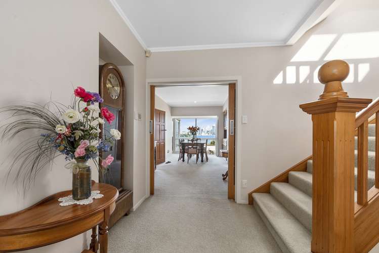 31a Norwood Road Bayswater_7