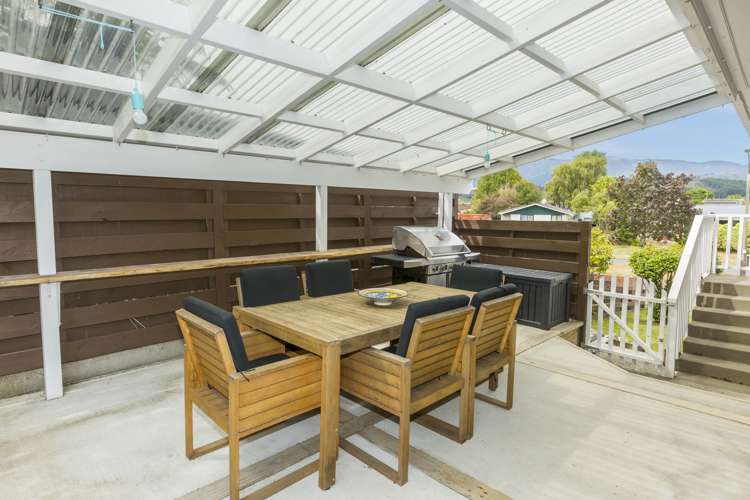 156 California Drive Totara Park_18