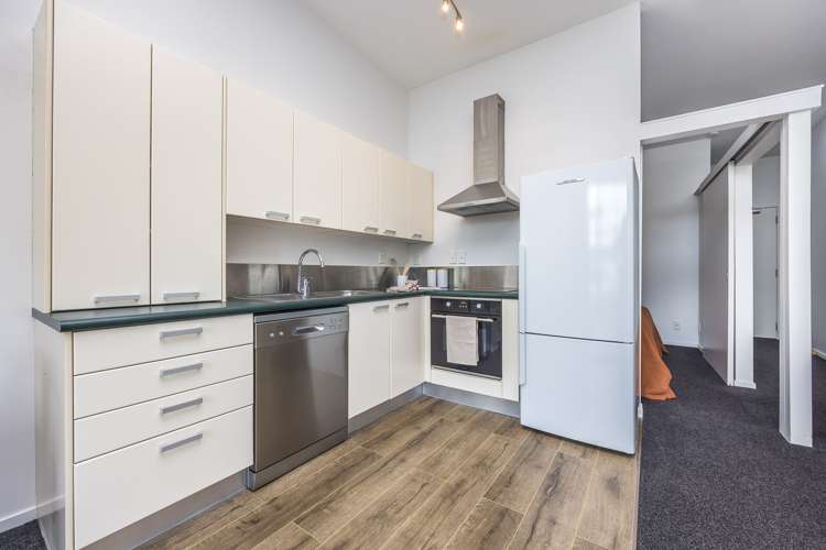 3k/30 Randolph Street Eden Terrace_5