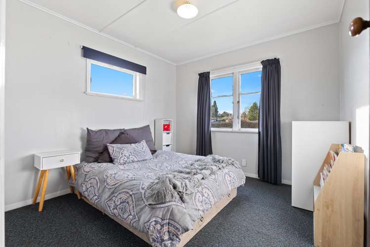 19 Grey Street Putaruru_6