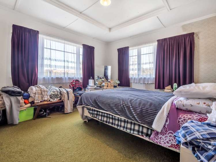 60 Miro Street Manunui_10