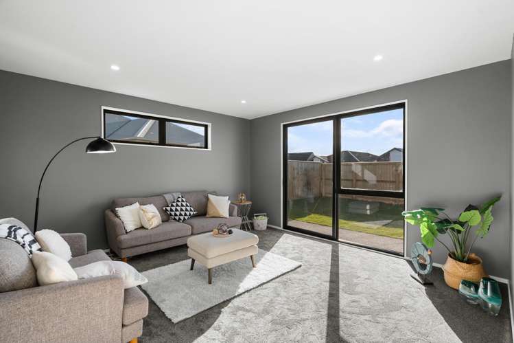 5 Hiller Green Street Halswell_8