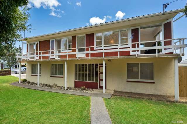 80 Te Atatu Road Te Atatu South_3