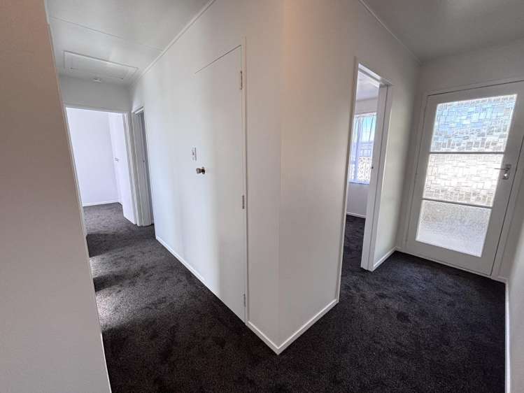 141a Chatham Road Flaxmere_9