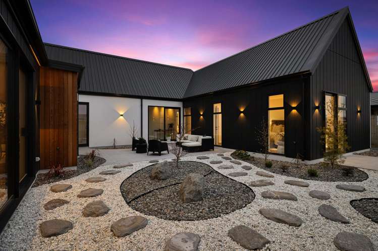 2 Alan James Lane Prebbleton_29