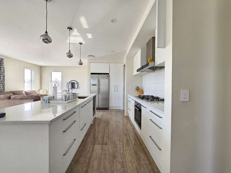 47 Lydiard Drive Rolleston_5