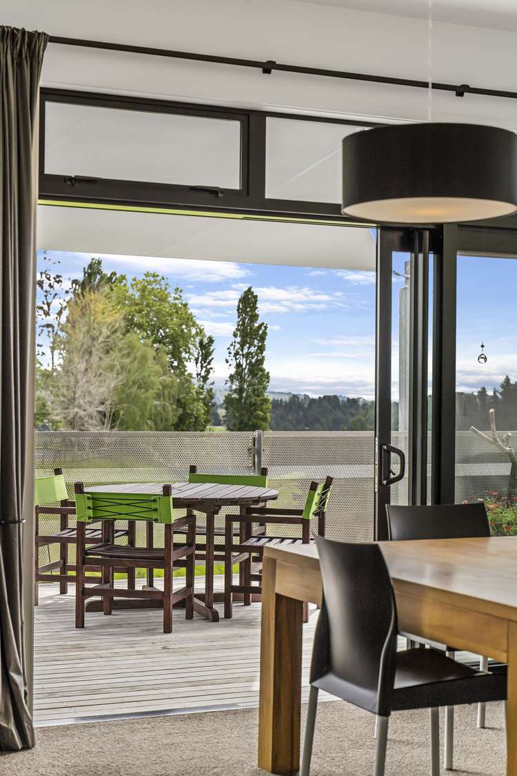 278 Joyce Road Pyes Pa_7