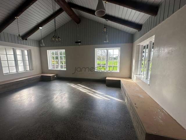 442 North Road Clevedon_2