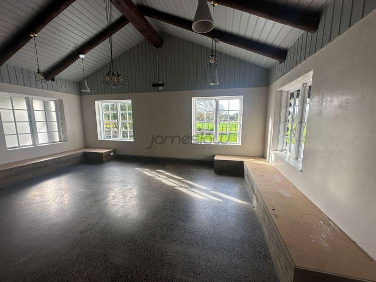 442 North Road Clevedon_2