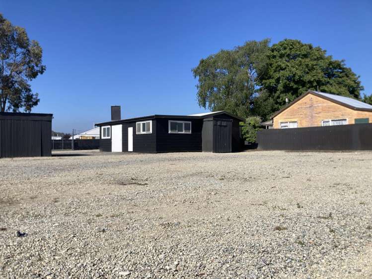 7-9 Rothwell Street Redruth_18