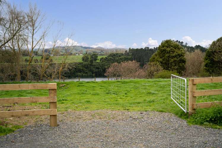 3/859 Maungatautari Road Cambridge_8