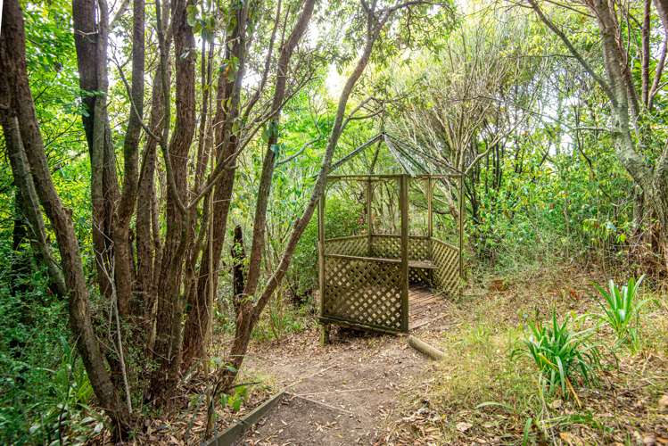 50 Molyneux Close Whitby_31