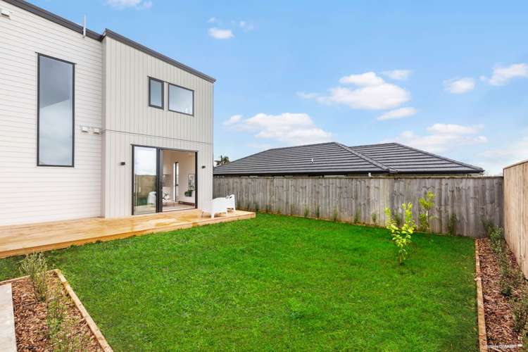 4 Ryder Place Pukekohe_7