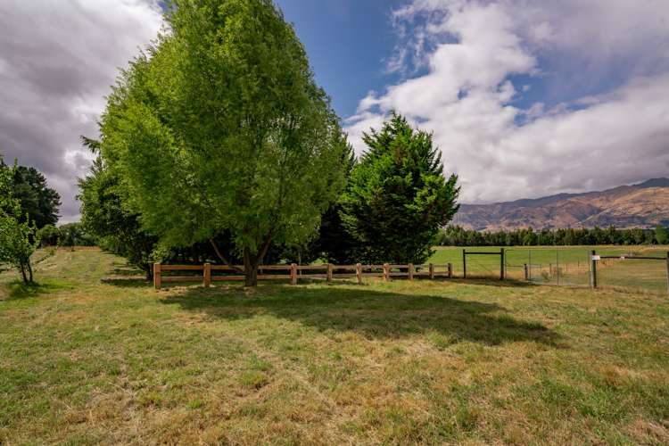 51 Grayburn Lane Wanaka_9