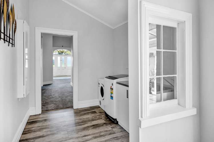 137a Lower Taumaha Road Manutahi_34