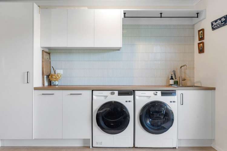 20 Old Vintners Close Te Kauwhata_29