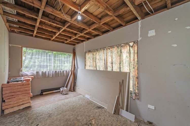 81 High Street Southbridge_14