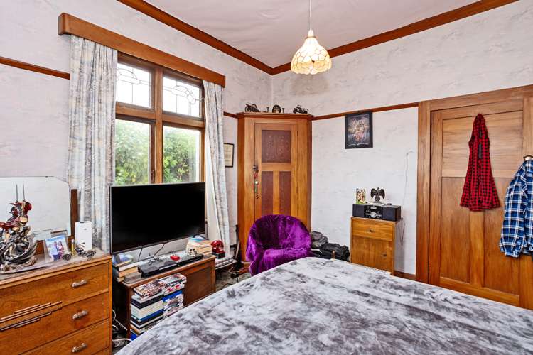 31 Sydney Street Windsor_9