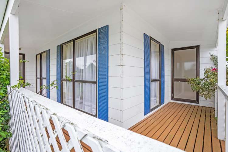 28a Chelmarsh Place Highbury_14