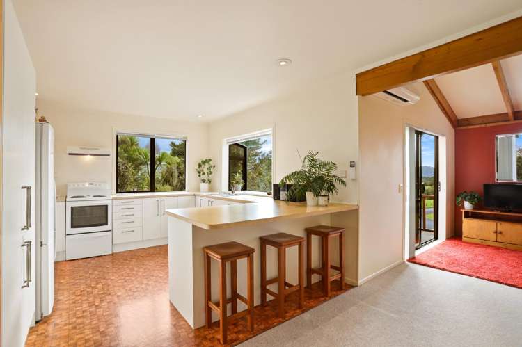 28 Laingfield Terrace Laingholm_12
