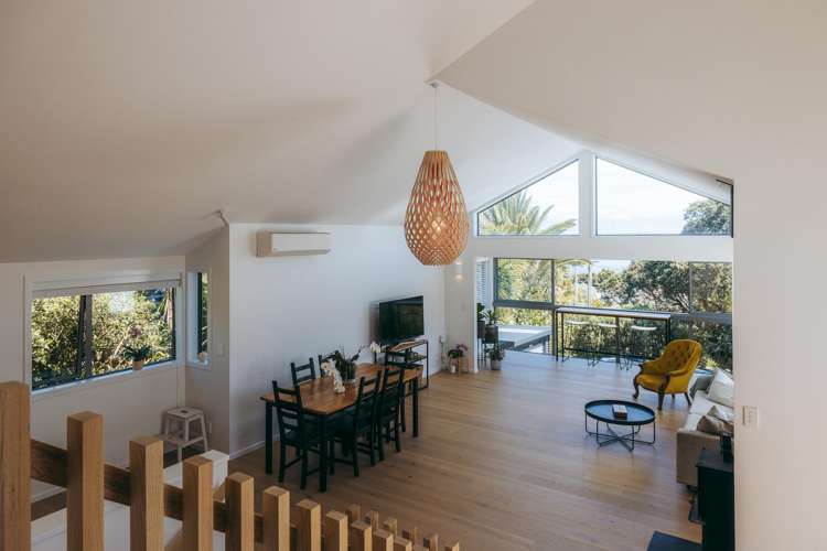 5A Tetley Road Surfdale_19