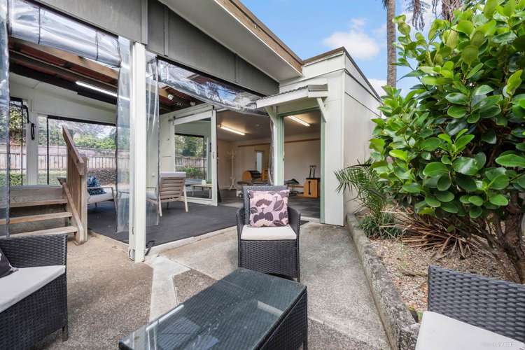 143 Queen Street Pukekohe_8