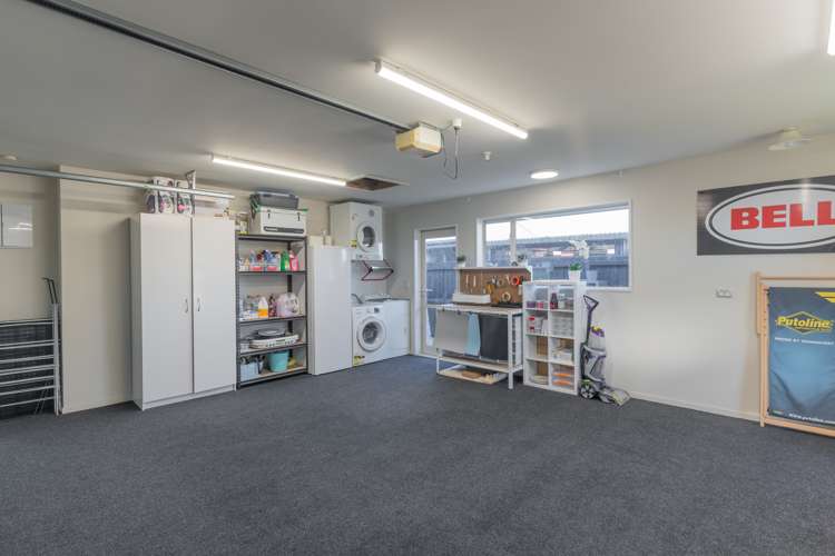 16 Pollock Place Rolleston_16