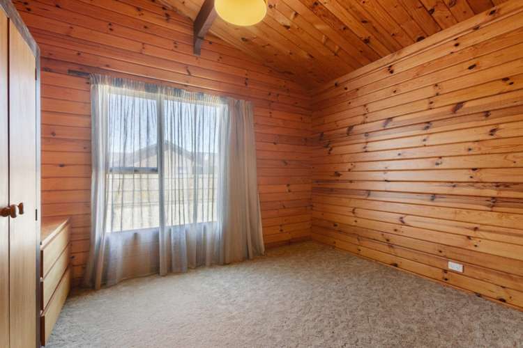 6 Launceston Place Ranfurly_19