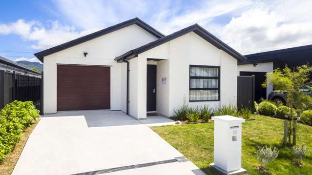 36 Te Kaeaea Crescent Wallaceville_3