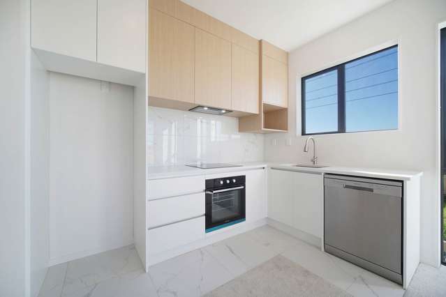 25 & 27 Kapeta Lane Karaka_3