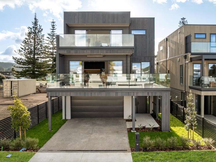 Lot 2, 104 Barbara Avenue_2