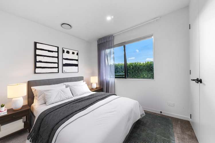 8 Tendril Court Orewa_10