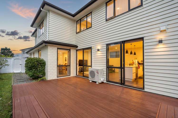 19A Northcross Drive Oteha_18
