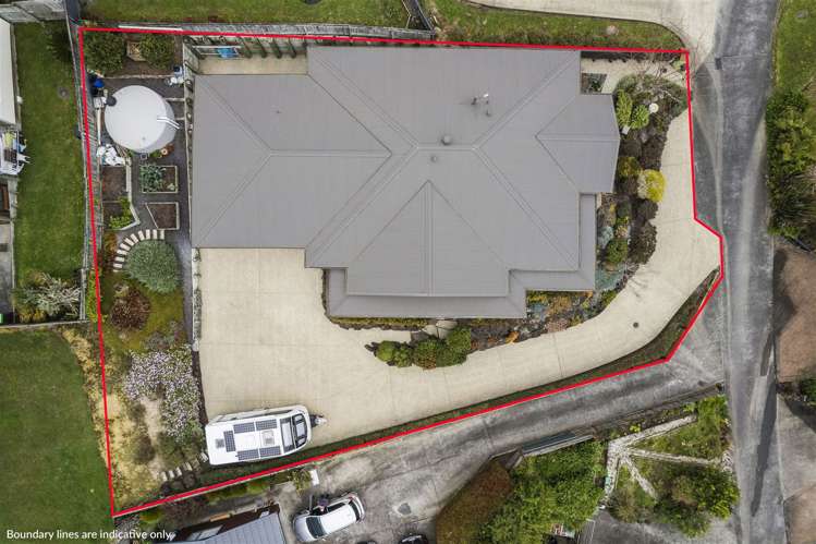 147d Glengarry Road Glen Eden_15