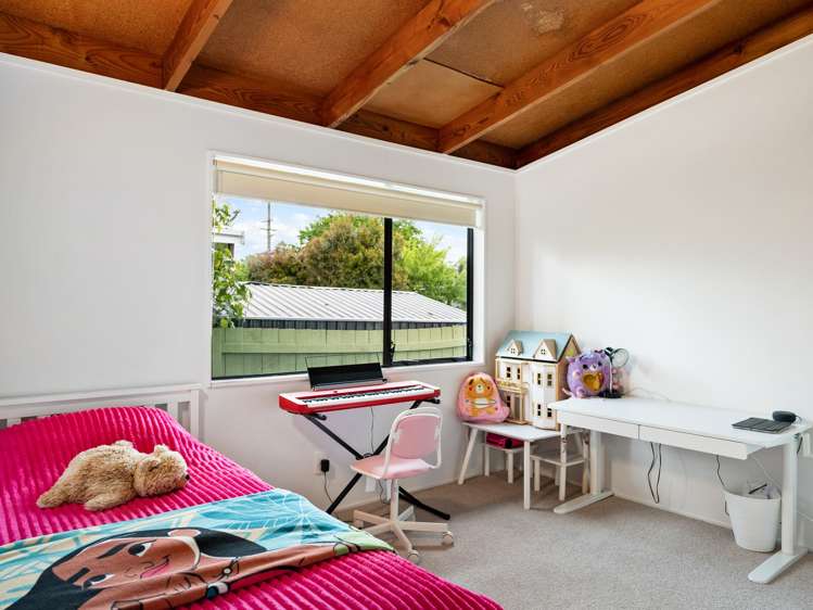 3/399 West Coast Road Glen Eden_5