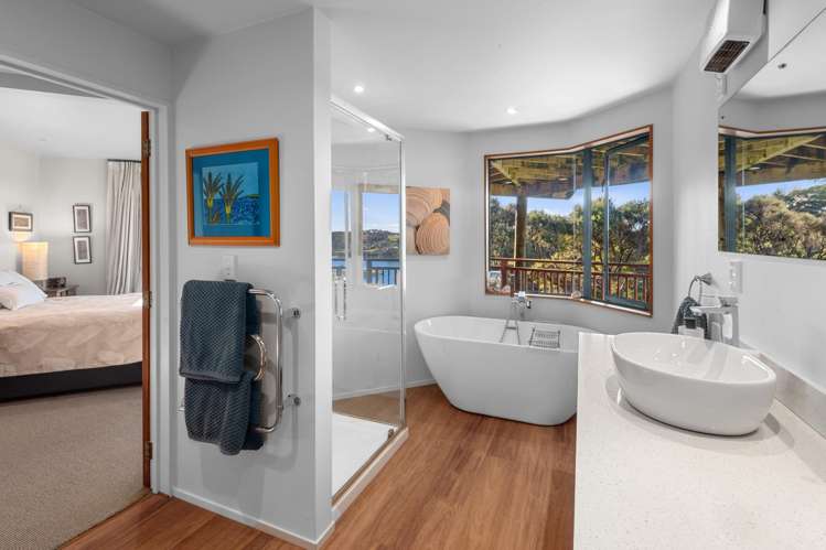 11 Franklin Street Opua_10