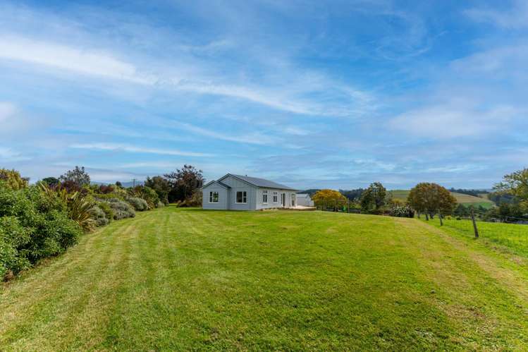 309 Ward Road Southburn_18