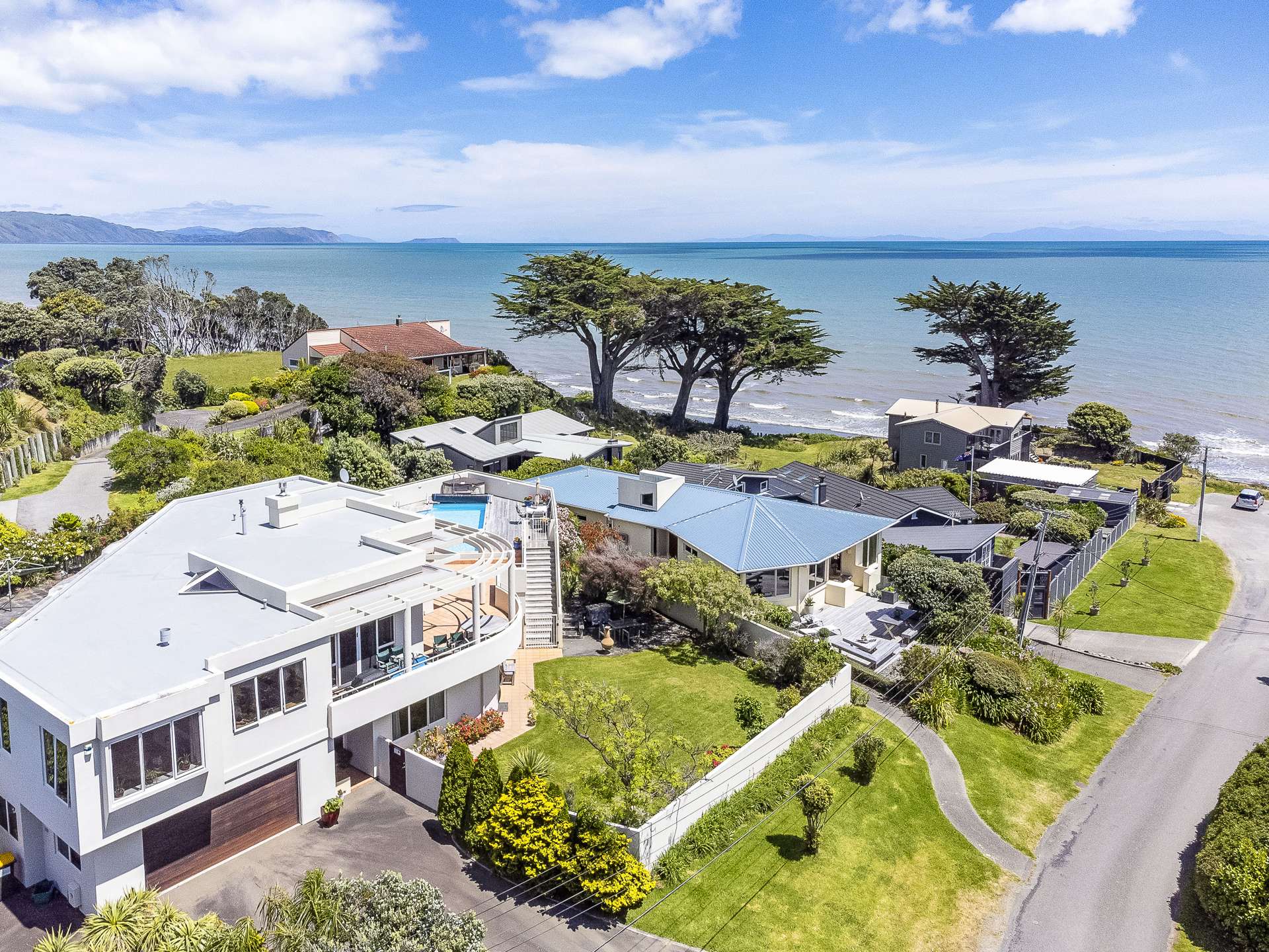 27 Tainui Street Raumati Beach_0