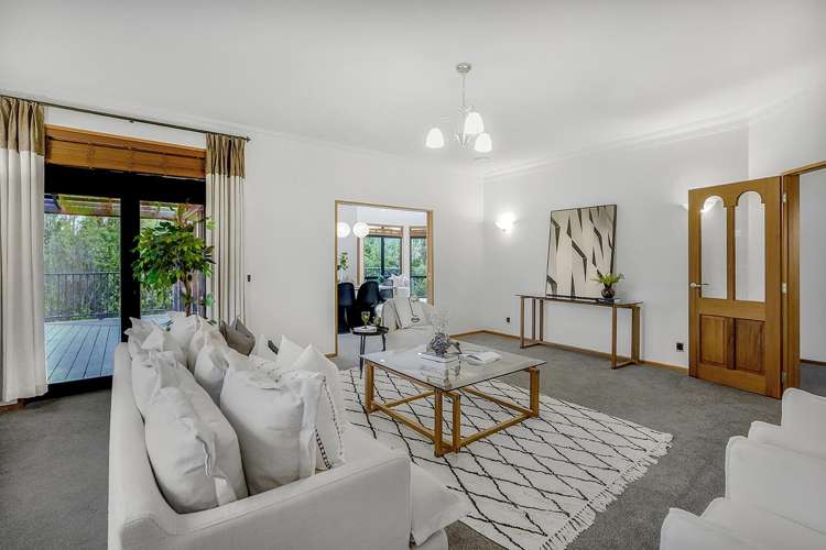 1 Harrowfield Drive Harrowfield_10