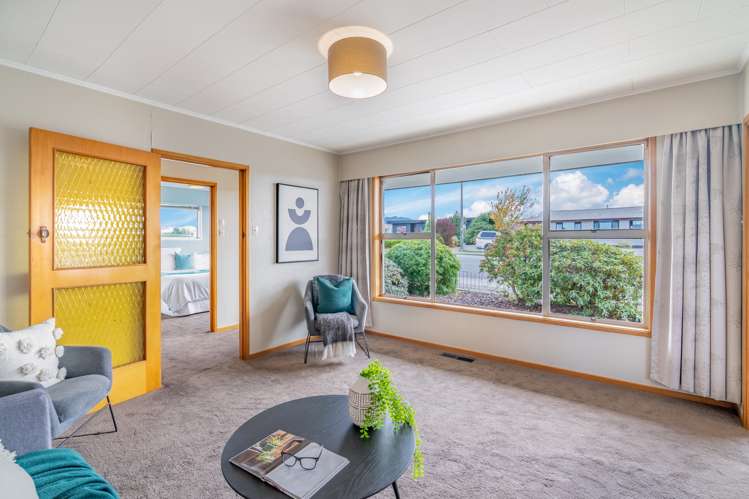 66 Kitchener Street Gore_6