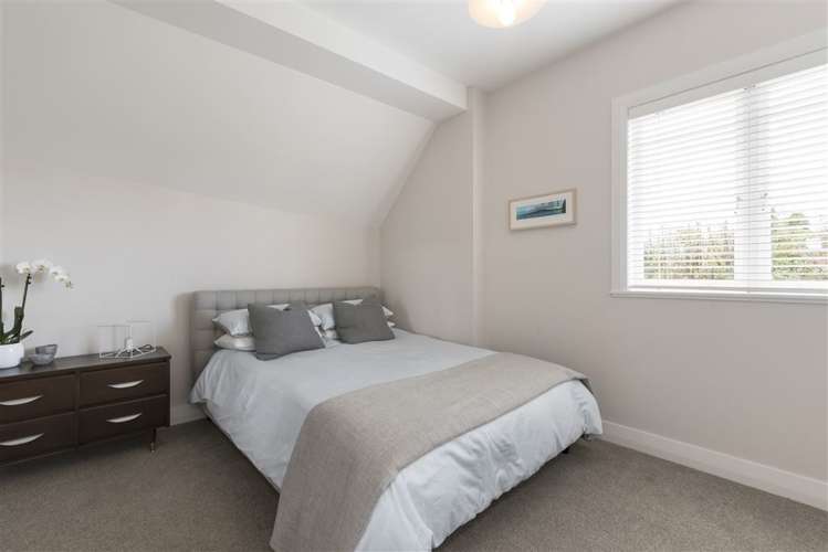 79 Peary Road Mount Eden_14