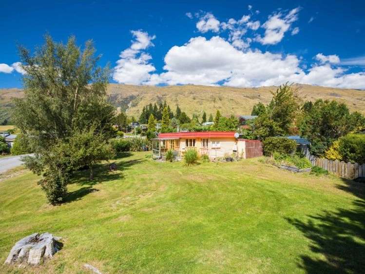 1 Wesney Terrace Kingston_6