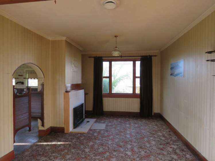 79 Aitken Street Ashburton_2