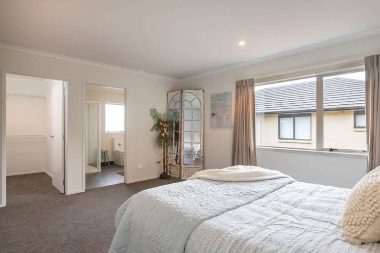 38 Anne Burton Drive Warkworth_8