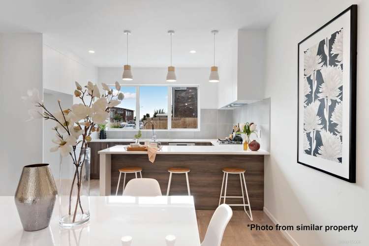 45 Sunshine Boulevard Sunnyvale_7