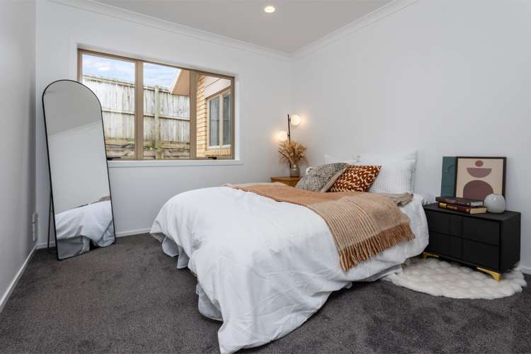 34 Te Kauri Place Helensville_14